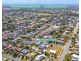 46 Brennan Parade, Strathpine QLD 4500