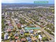 46 Brennan Parade, Strathpine QLD 4500