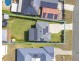 46 Brennan Parade, Strathpine QLD 4500