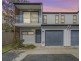 6/61 Caboolture River Road, Morayfield QLD 4506