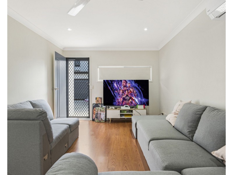6/61 Caboolture River Road, Morayfield QLD 4506