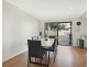 6/61 Caboolture River Road, Morayfield QLD 4506