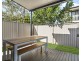 6/61 Caboolture River Road, Morayfield QLD 4506
