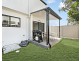 6/61 Caboolture River Road, Morayfield QLD 4506