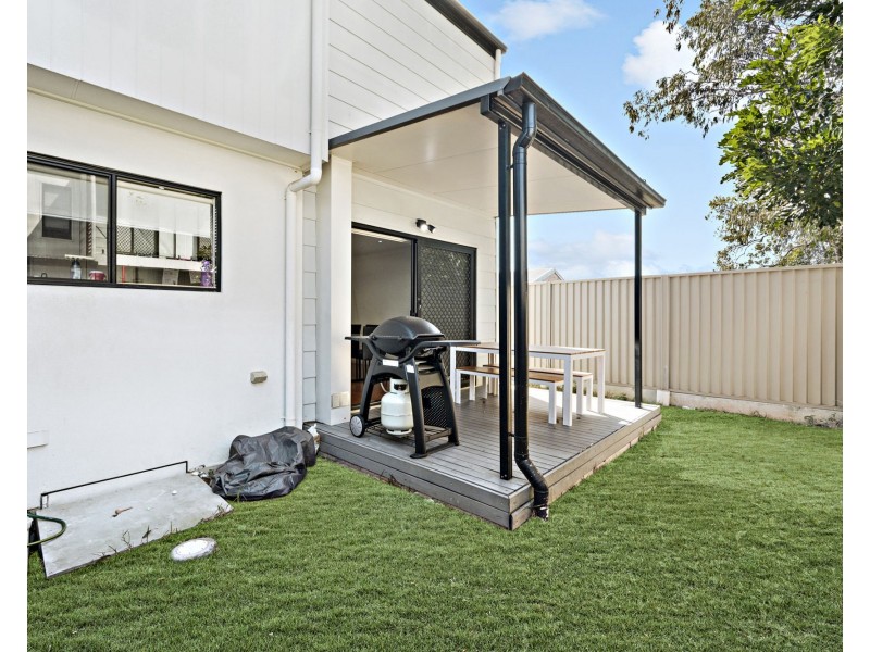 6/61 Caboolture River Road, Morayfield QLD 4506