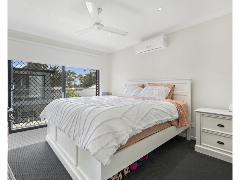 6/61 Caboolture River Road, Morayfield QLD 4506