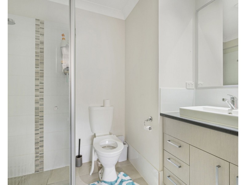 6/61 Caboolture River Road, Morayfield QLD 4506