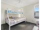 6/61 Caboolture River Road, Morayfield QLD 4506