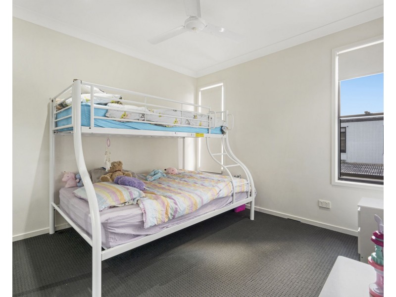 6/61 Caboolture River Road, Morayfield QLD 4506