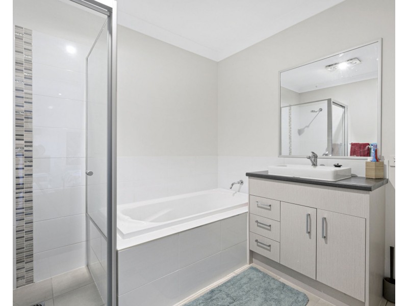 6/61 Caboolture River Road, Morayfield QLD 4506