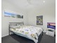 6/61 Caboolture River Road, Morayfield QLD 4506