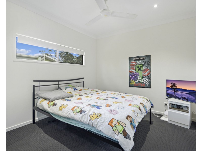 6/61 Caboolture River Road, Morayfield QLD 4506