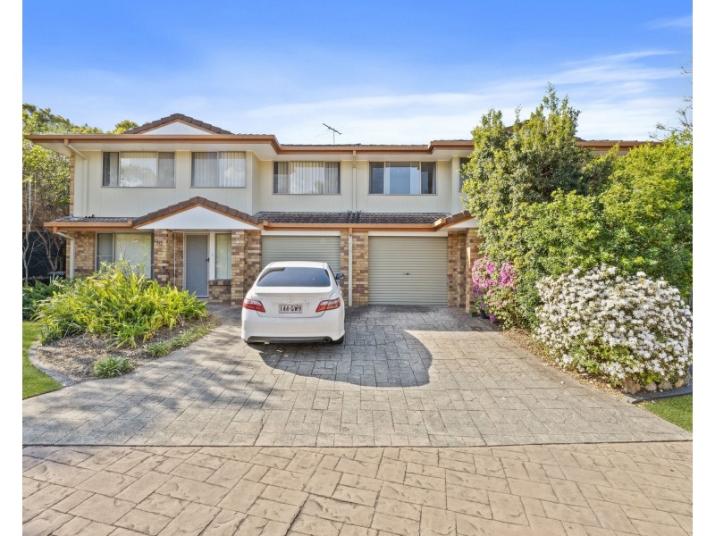 170/18 Spano Street, Zillmere QLD 4034