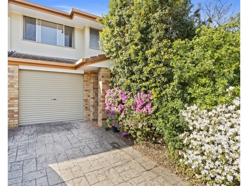 170/18 Spano Street, Zillmere QLD 4034