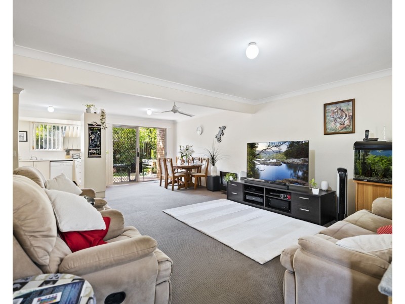 170/18 Spano Street, Zillmere QLD 4034