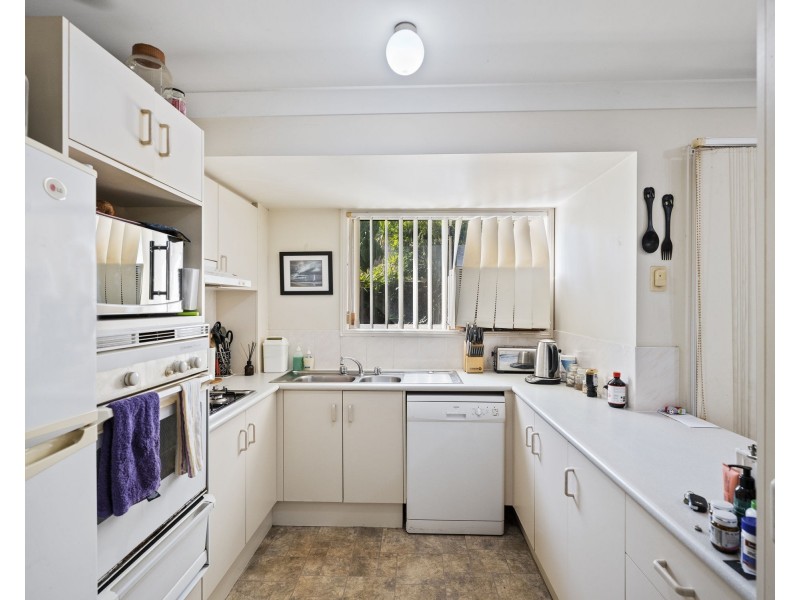 170/18 Spano Street, Zillmere QLD 4034