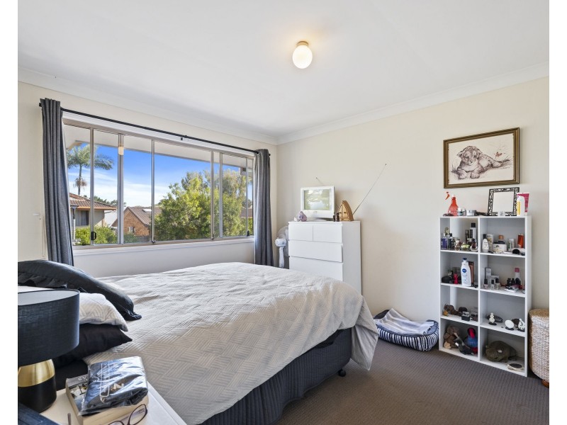 170/18 Spano Street, Zillmere QLD 4034