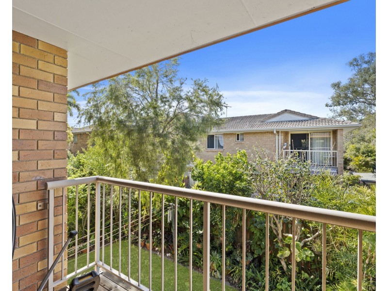 170/18 Spano Street, Zillmere QLD 4034