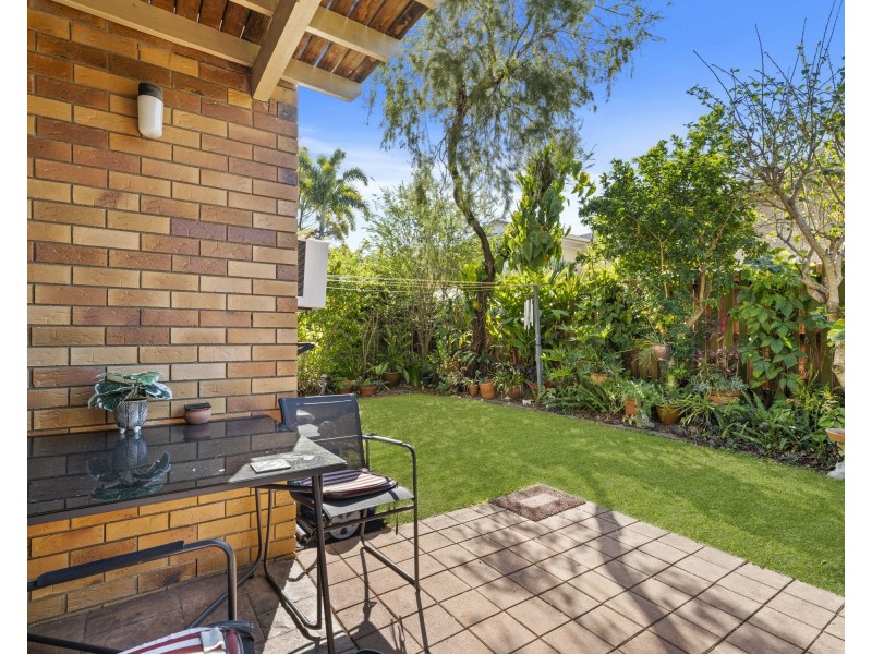 170/18 Spano Street, Zillmere QLD 4034