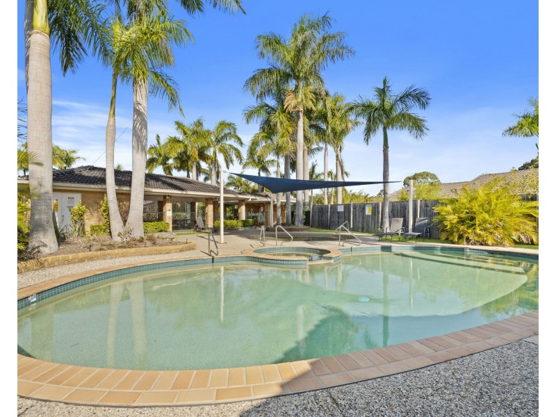 170/18 Spano Street, Zillmere QLD 4034