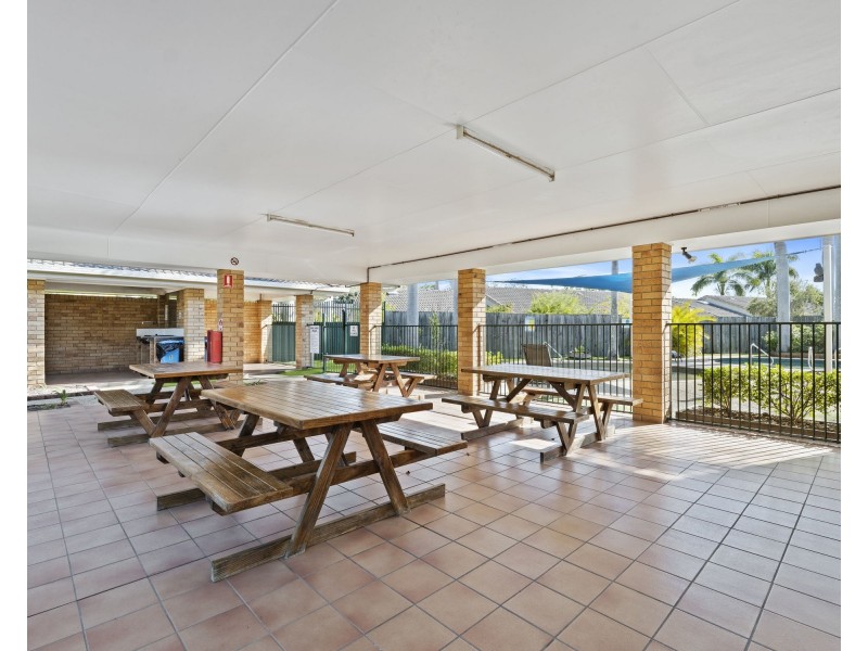 170/18 Spano Street, Zillmere QLD 4034