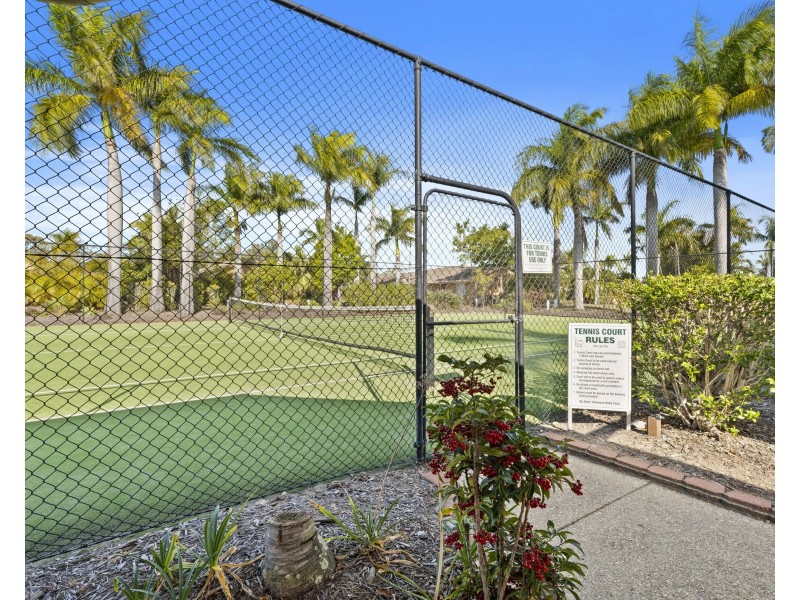 170/18 Spano Street, Zillmere QLD 4034