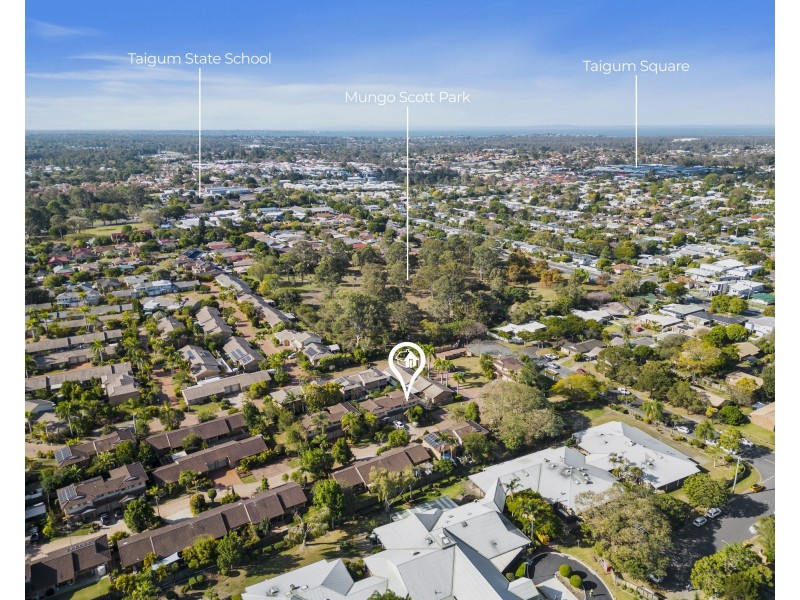 170/18 Spano Street, Zillmere QLD 4034