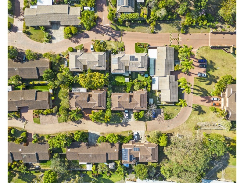 170/18 Spano Street, Zillmere QLD 4034