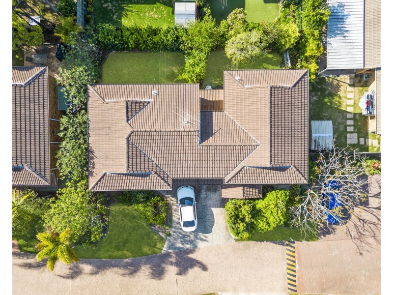 170/18 Spano Street, Zillmere QLD 4034