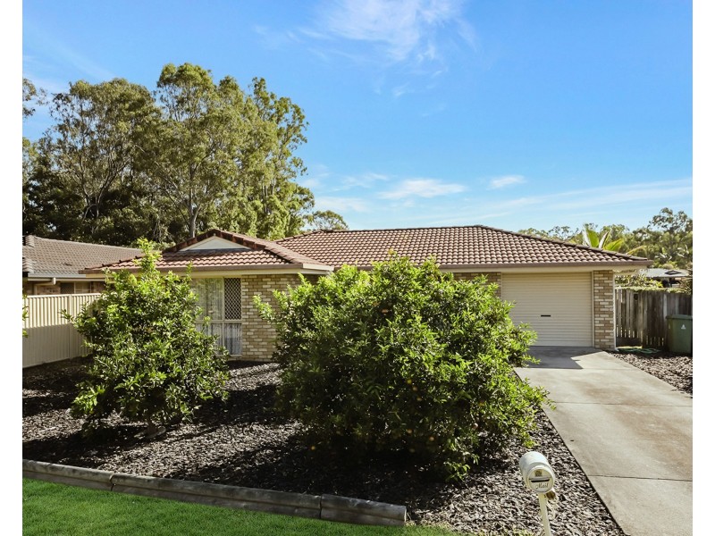 28 Lavender Court, Bray Park QLD 4500