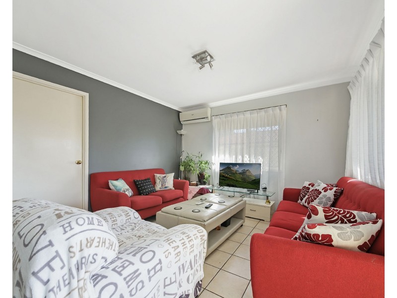 28 Lavender Court, Bray Park QLD 4500