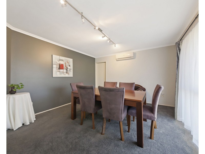 28 Lavender Court, Bray Park QLD 4500