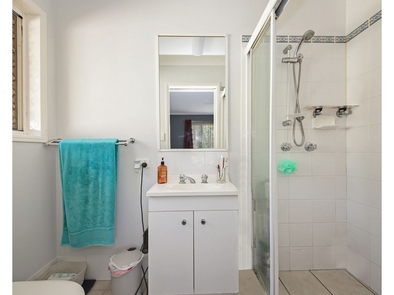 28 Lavender Court, Bray Park QLD 4500