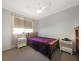 28 Lavender Court, Bray Park QLD 4500