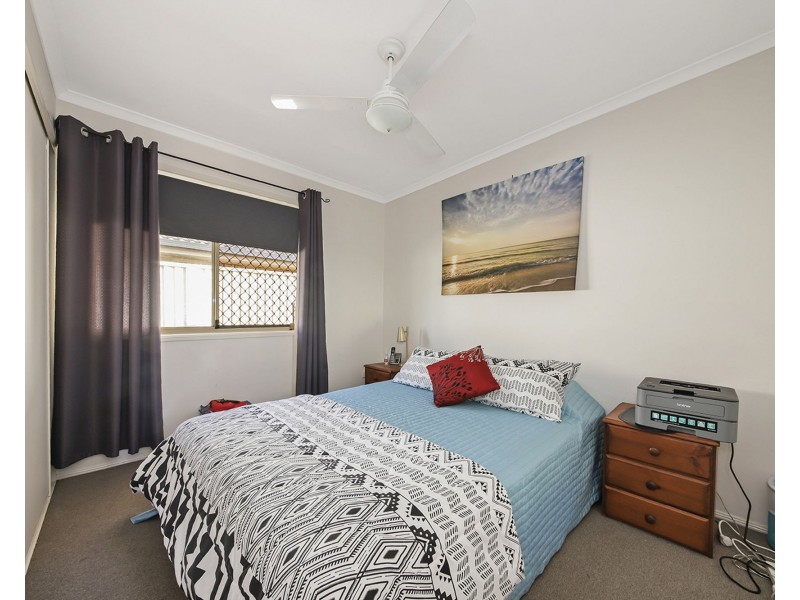 28 Lavender Court, Bray Park QLD 4500