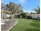 28 Lavender Court, Bray Park QLD 4500