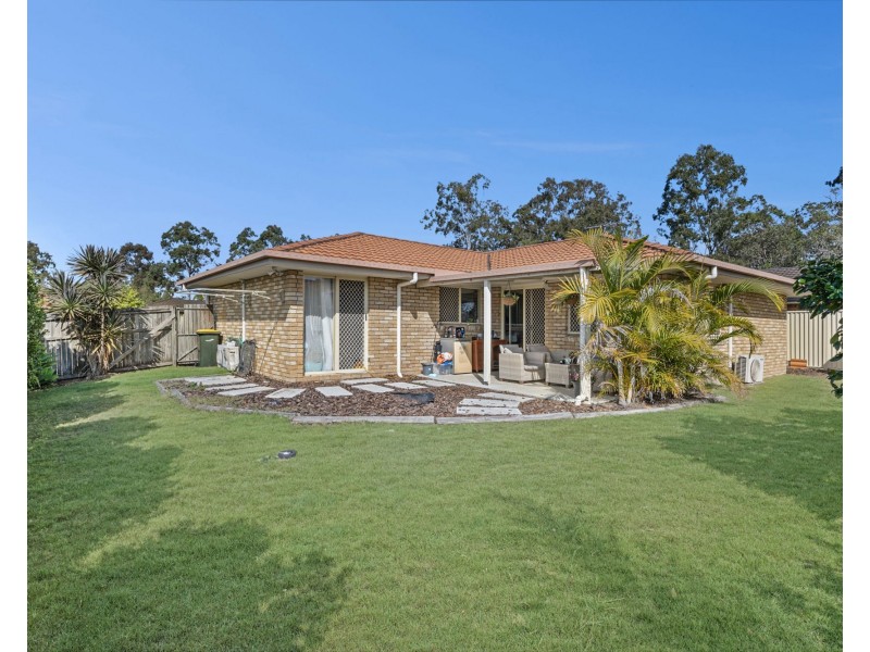 28 Lavender Court, Bray Park QLD 4500