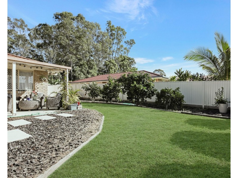 28 Lavender Court, Bray Park QLD 4500