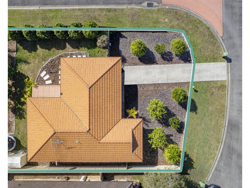 28 Lavender Court, Bray Park QLD 4500