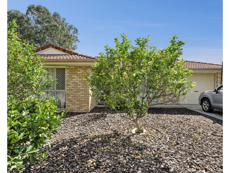 28 Lavender Court, Bray Park QLD 4500
