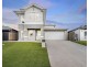 21 Awesome Parade, Griffin QLD 4503