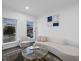 21 Awesome Parade, Griffin QLD 4503
