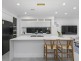 21 Awesome Parade, Griffin QLD 4503