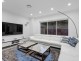 21 Awesome Parade, Griffin QLD 4503