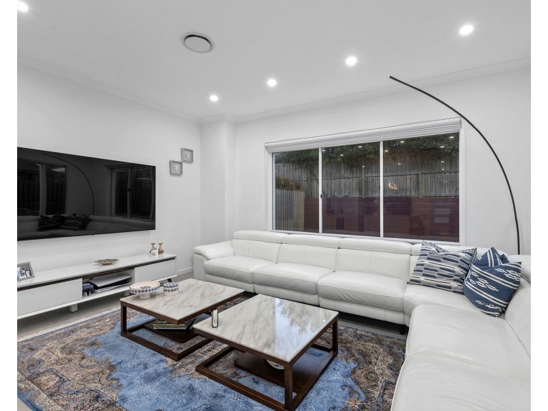 21 Awesome Parade, Griffin QLD 4503