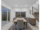 21 Awesome Parade, Griffin QLD 4503