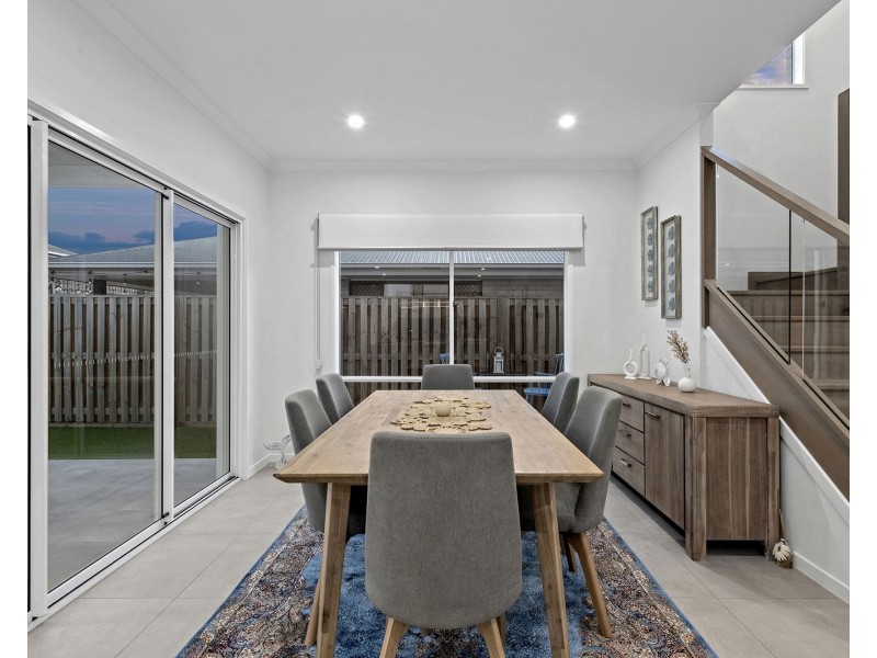 21 Awesome Parade, Griffin QLD 4503