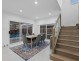 21 Awesome Parade, Griffin QLD 4503