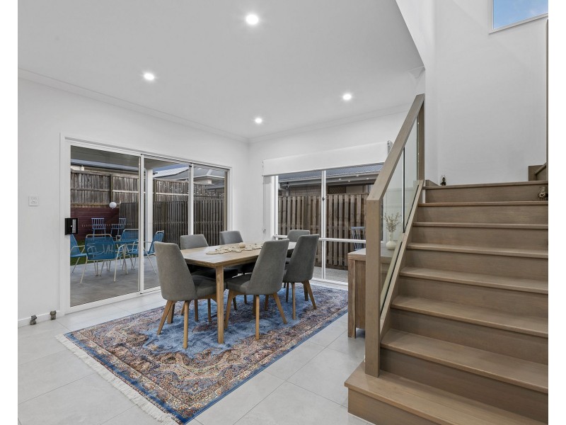 21 Awesome Parade, Griffin QLD 4503