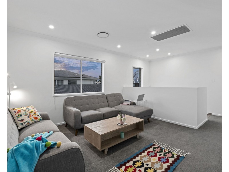 21 Awesome Parade, Griffin QLD 4503